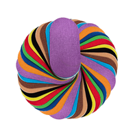 Petite bouche patch nez bouche bande fabricants sommeil bouche bande