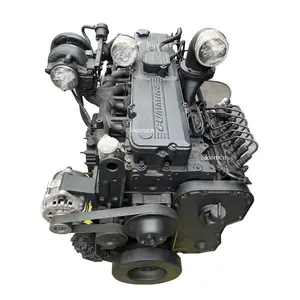 محرك 3306 عالي الجودة من أفضل منتجات الصين بسعر الجملة محرك 1500cc قطع غيار محرك ديزل