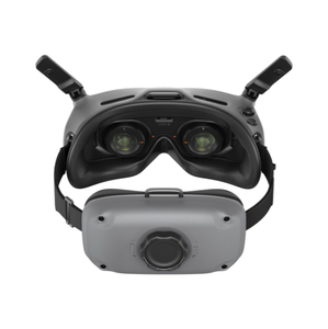 อะไหล่ควอดคอปเตอร์ Goggles 2 Integra Motion Combo FPV สำหรับ RC Motion 2 - Product Image 2
