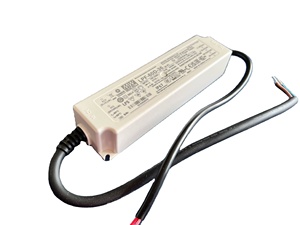 Tủ điện LED Mean Well LPF-60D-36 60W 36V có thể điều chỉnh độ sáng - Product Image 3