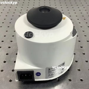 Heidolph REAX Top Vortexer 541-10000-01-5 - Product Image 4