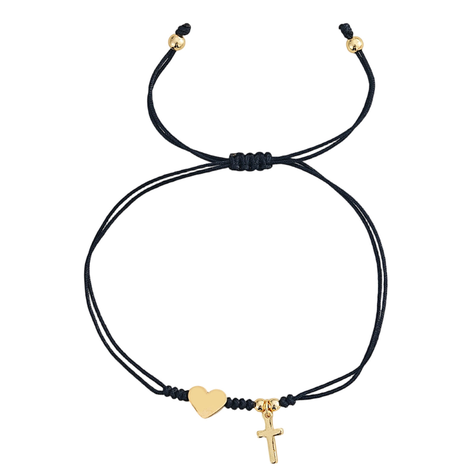 JS-B25111707B    เจเอส-บี25111707บี