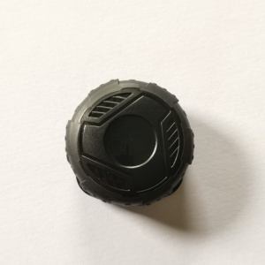 최신 디자인 신제품 없음 넥타이 끈 신발 끈 시스템 여성용 신발 - Product Image 4