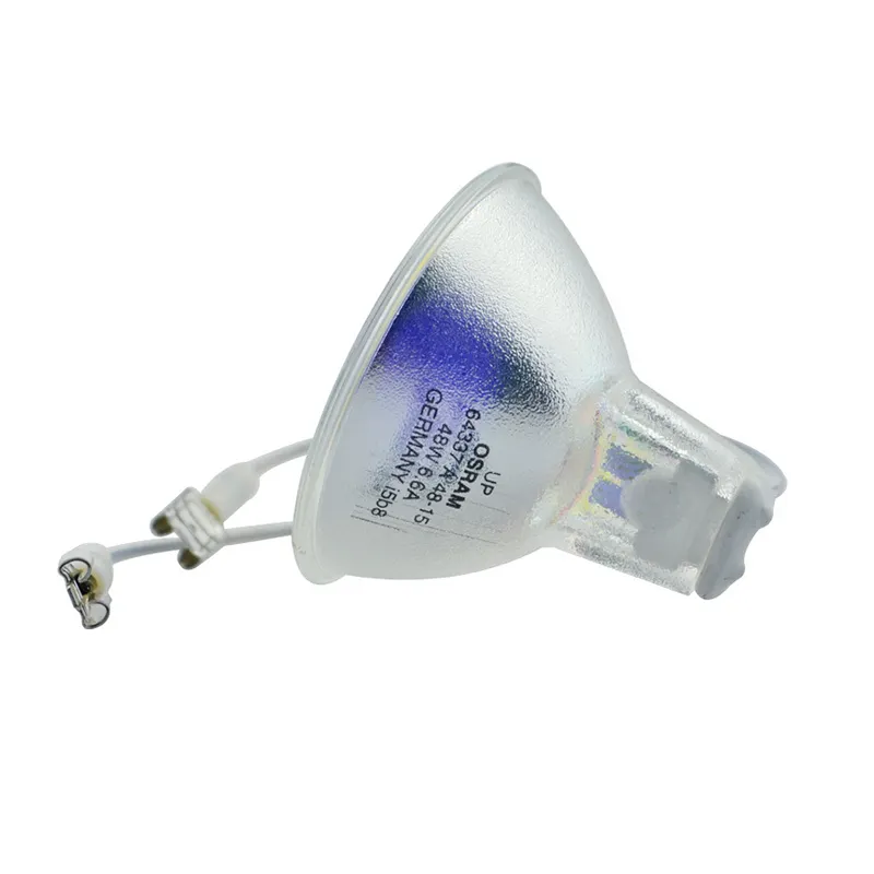 Heliport Taxiway Led ניווט מכשול אור הנורה 64337A 6.6A 48W התעופה הלוגן אור התעופה מסלול אורות למכירה