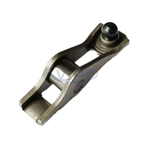 Repuestos de Motor 1025A091 1025-A091 Brazo Oscilante del Motor para Motor MITSUBISHI L200 Maquinaria de Construcción - Product Image 4