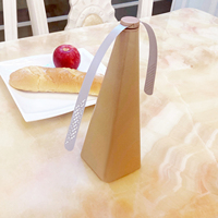 Lames holographiques pour ventilateur Fly Away en or rose, répulsif contre les insectes sans produits chimiques pour les pique-niques de pelouse, lutte antiparasitaire sanitaire, alimenté par batterie