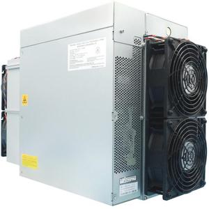 비트메인 Antminer E9 Pro 3680M 2200W ETC Ethash 공랭식 광부 암호화 광부 컴퓨터 데이터 프로세서 - Product Image 4