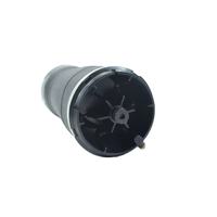 Ressort pneumatique de suspension LR034262 LR044853 pour Range Rover L405 L462 L494