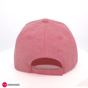 Cappellino da Baseball Chambray berretto Chicago <span class=keywords><strong>nome</strong></span> della città cappellino da Baseball - Product Image 4