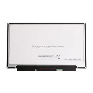 Module d'affichage LCM d'écran industriel G133HAN02.1 d'origine neuf - Product Image 1