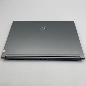 Pantalla de ordenador portátil de segunda mano usada en stock lista al por mayor tamaño 15,6 pulgadas Resolución 1920*1080 CPU modelo - Product Image 2