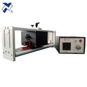 NY-813A Friction Ink Roll <span class=keywords><strong>Coder</strong></span> Codier maschine für kontinuierliche Verpackungs maschinen zum Drucken des Produktions ablaufdatums Chargen nummer - Product Image 3