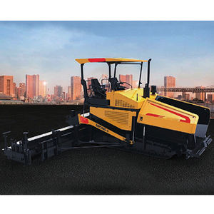 <span class=keywords><strong>Pavé</strong></span> d'asphalte routier SAP90C-10S, <span class=keywords><strong>pavé</strong></span> d'asphalte diesel, <span class=keywords><strong>pavé</strong></span> de béton d'asphalte - Product Image 5