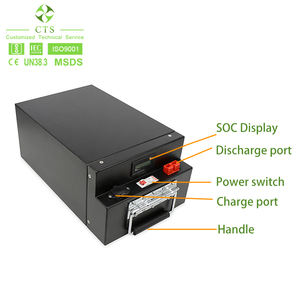 Xe máy điện <span class=keywords><strong>Lithium</strong></span> <span class=keywords><strong>Ion</strong></span> 72V 84V 30Ah 40AH 60Ah 100Ah pin, pin <span class=keywords><strong>lithium</strong></span> 72V 40AH cho Xe máy điện - Product Image 4