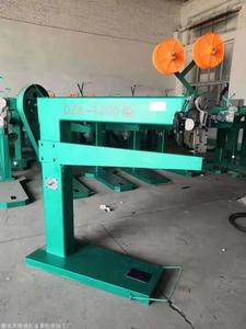 Mini thủ công <span class=keywords><strong>Stapler</strong></span>-Lắp ráp hộp các tông dễ dàng - Product Image 2