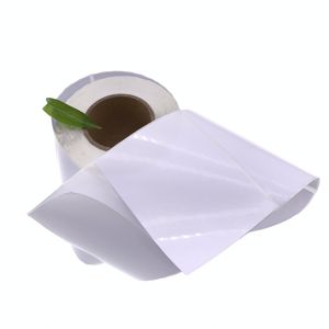 عالية لامعة ملصق ورق طباعة الصور ذاتية اللصق ورق طباعة الصور 8.5 × 11 بوصة للحصول على طابعة نافثة للحبر - Product Image 5