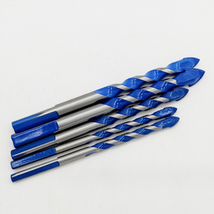 ดอกสว่านเจาะกระเบื้องแก้วอเนกประ<span class=keywords><strong>ส</strong></span>งค์รูป<span class=keywords><strong>ส</strong></span>ามเหลี่ยมคุณภาพดีจากอีเวียน <span class=keywords><strong>ส</strong></span>ำหรับสว่านไฟฟ้า - Product Image 4