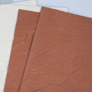 Paneles de revestimiento <span class=keywords><strong>para</strong></span> chimenea, guía de instalación de imitación de piedra Flexible <span class=keywords><strong>para</strong></span> césped de <span class=keywords><strong>la</strong></span> India, tipo Cerati Prijs - Product Image 2