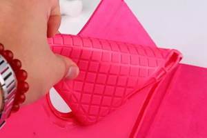 Étui rotatif à 360 degrés en cuir Wake & Sleep pour iPad 2 3 4 <span class=keywords><strong>Coque</strong></span> arrière en TPU souple pour iPad 4 iPad 3 <span class=keywords><strong>iPad2</strong></span> - Product Image 4