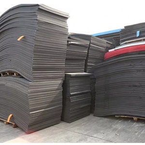 Customized <strong>Eva</strong> <strong>Foam</strong> High Density OEM ODM <strong>Foam</strong> Roll Sheet <strong>Eva</strong> Packaging Bulk <strong>Eva</strong> <strong>Foam</strong> - Product Image 4