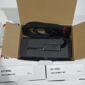 Tête de capteur GT-H10 GT-H10L d'origine - Product Image 5