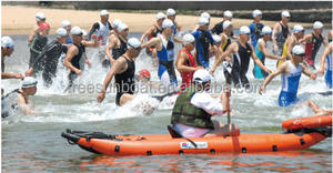 Gros pvc CE air paddle <span class=keywords><strong>kayak</strong></span> <span class=keywords><strong>123</strong></span> personne bateau canoë kayaks Gonflable aviron sport de pêche <span class=keywords><strong>kayak</strong></span> baot - Product Image 6