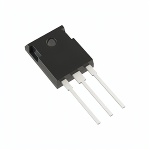 ทรานซิสเตอร์ IXTH240N055T ที่จะ-247ซื้อชิ้นส่วนอิเล็กทรอนิกส์ออนไลน์ BOM IC มีในสต็อก - Product Image 1