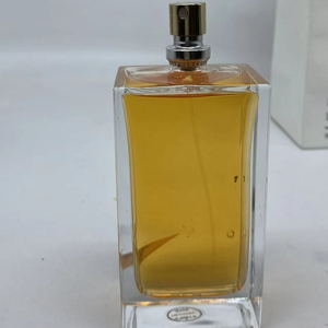 Perfume Popular Europeo y Americano al por Mayor de Fábrica, Spray Corporal, Perfume Duradero, Fragancia Encantadora - Product Image 1