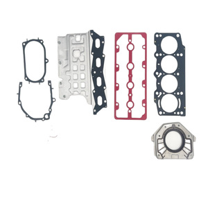 菲亚特 Viaggio Ottimo 吉普 Renegade 1.4T EAQ EAH OE 343B0027 发动机大修套件 - Product Image 3