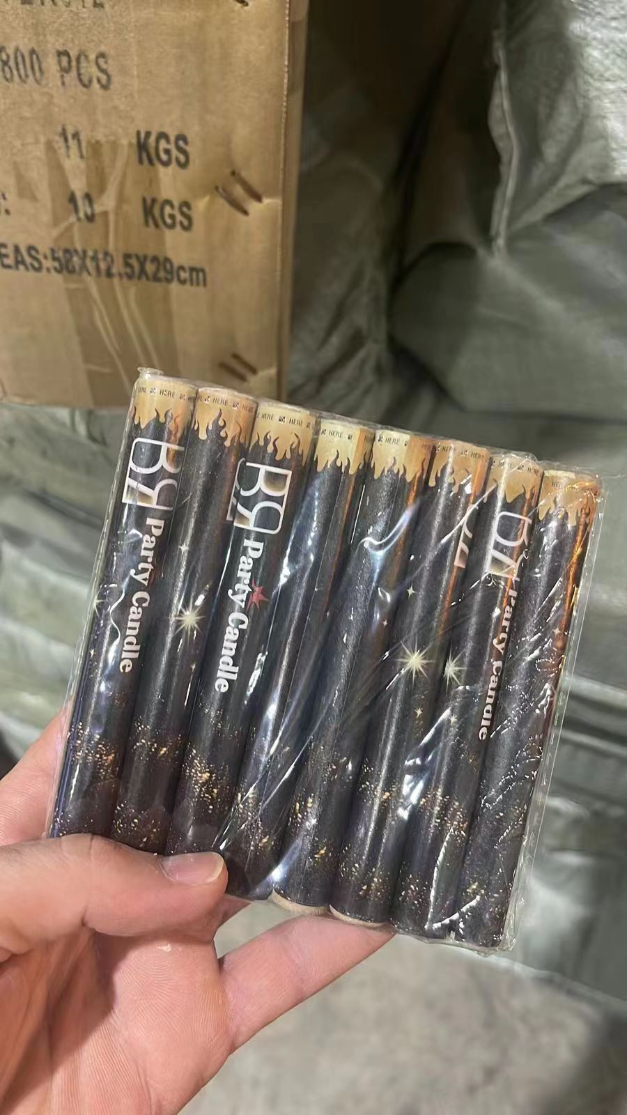 Adapté aux besoins du client