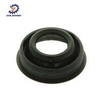 Seal Tabung Busi Mesin OEM 059103085L untuk Au-di A4 A6 Q5 Q7 V-W Toua-reg Amarok Por-sche Cayenne 3.0TDI