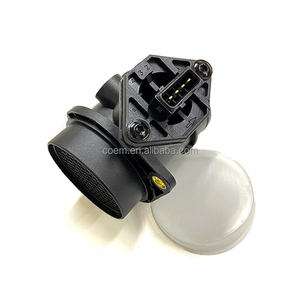 1275749มิเตอร์วัดการไหลของอากาศสำหรับวอลโว่อะไหล่รถยนต์ - Product Image 2