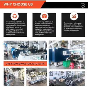 Ensemble complet de rangement pour coffre de <span class=keywords><strong>Ford</strong></span> Bronco, support en aluminium, structure robuste, conçu pour l'organisation des charges des véhicules tout-terrain - Product Image 6