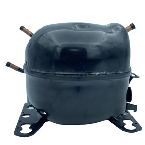 Compresseurs de réfrigérateur pour Embraco VEGY <span class=keywords><strong>8H</strong></span> VEGY <span class=keywords><strong>7H</strong></span> R134a - Product Image 2