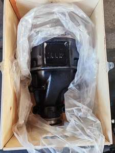 Auto-Onderdelen Differentiële Drager Assemblage Fabriek Gerenoveerde Kwaliteit Voor Toyota Kroon <span class=keywords><strong>Model</strong></span> - Product Image 3