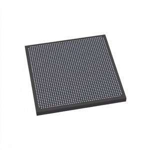 XCKU095-1FFVB1760I 1760 BBGA, FCBGA Embedded Buy Online Electronic Components Original - Product Image 1