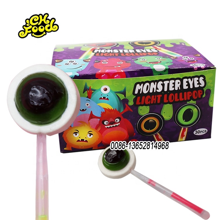 2021 New Design Nipple Hard Candy With Windmill Toys