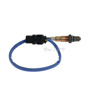 오토바이 2019 대 한 Haoxiang 산소 O2 센서 2413317-2021 폴라리스 RZR 터보 XP PRO XP4S - Product Image 5