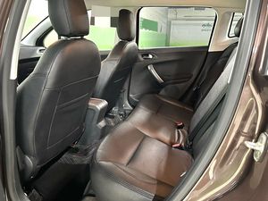 <span class=keywords><strong>Peugeot</strong></span> 2008 2016, Auto Usado, 1.6L Gasolina, Automático, Volante a la Izquierda, <span class=keywords><strong>SUV</strong></span> Compacto, Diseño Elegante, Confiable, Excelente Estado, <span class=keywords><strong>Segunda</strong></span> <span class=keywords><strong>Mano</strong></span> - Product Image 5