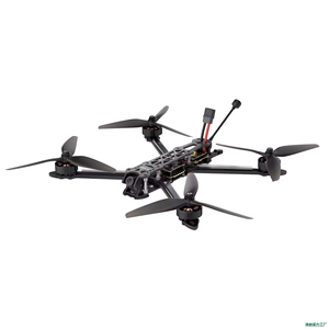 <span class=keywords><strong>Drone</strong></span> de course FPV haute performance 13'' 15'' avec contrôleur de vol F722, ESC 100A 110A, transmission vidéo numérique HD longue portée - Product Image 5