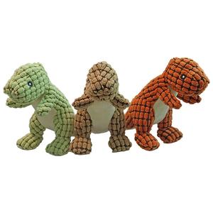 Dier Vorm Piepende Luiaard Pluche Huisdier Kat Hond Speelgoed, Hond Piepend Speelgoed, Designer Puppy Kinderziektes Speelgoed - Product Image 2