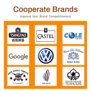 Caja <span class=keywords><strong>para</strong></span> álbum de fotos <span class=keywords><strong>2022</strong></span>, caja de madera Usb <span class=keywords><strong>para</strong></span> almacenamiento de <span class=keywords><strong>recuerdos</strong></span>, caja de memoria de madera <span class=keywords><strong>para</strong></span> <span class=keywords><strong>boda</strong></span> - Product Image 4