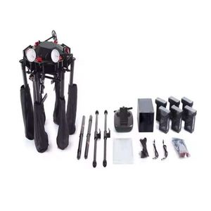 Second Hand Matrice 600 Pro M600 Pro <b>Dron</b> Aerial Surveying and AEC PK Matrice 350 RTK at Stock - Product Image 4