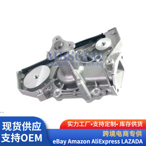 Pompe à eau 25100-2X200 pour Hyundai Santa Fe Kia, pièce de rechange pour moteur - Product Image 4