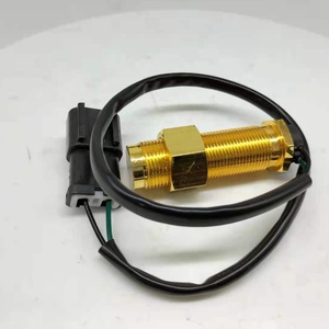 Excavator PC200-3 PC200-5 PC200-6 Speed Sensor 7861922310 7861-92-2310 - Product Image 4