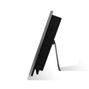 computers all in one high industrial type quality 15inch industrial panel pc price front IP65 waterproof touch screen computer - Product Image 5