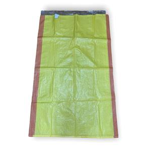 Bolsa tejida de PP de VIETNAM - Product Image 2