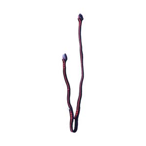 बचाव के लिए 8 वंशज के साथ cglx आउटडोर उच्च-ऊंचाई चढ़ाई और वंश सुरक्षा बचाव सूट - Product Image 6