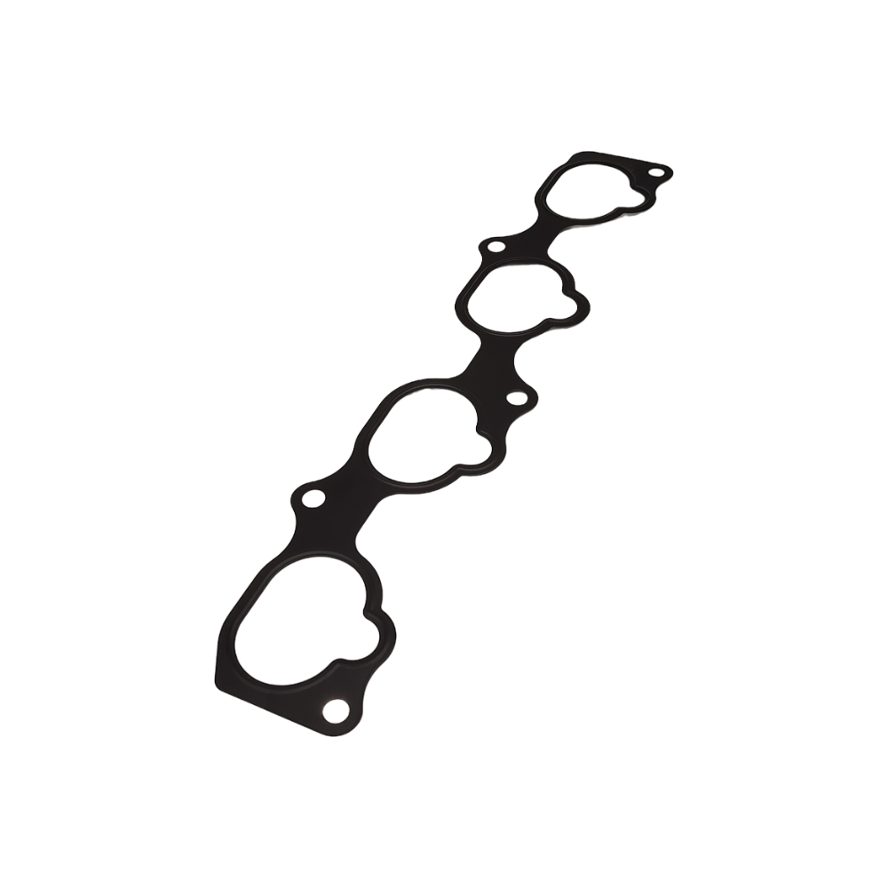 High Quality New Intake Manifold Gasket for Nissan Model 14035-8H300