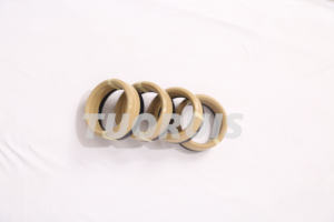 TRS-High <span class=keywords><strong>Pressure</strong></span> Resistant Wear Resistant Durable Sealing <span class=keywords><strong>Fracturing</strong></span> Pump Embalagem para Oilfield <span class=keywords><strong>Fracturing</strong></span> Operations Industrial - Product Image 4